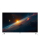 Telewizor 43" BLAUPUNKT 43UBG6010S LED UHD, GOOGLE TV, HDR, DVB-T2/HEVC